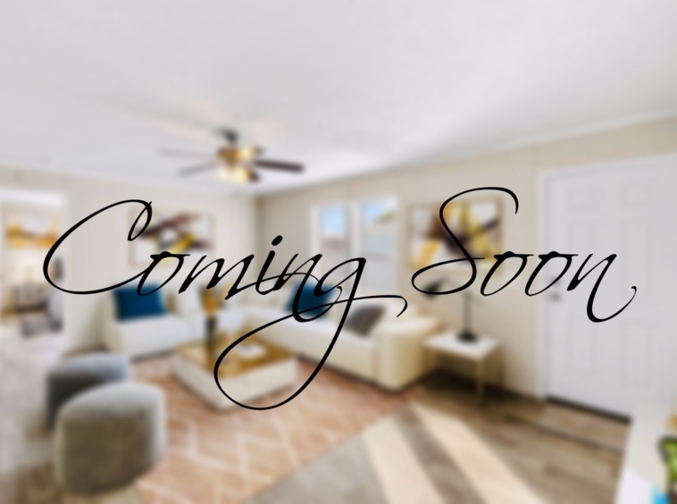 Whitehall Township neighborhood, available homes in Whitehall, Muskegon, Whitehall, township