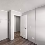 established, community pavilion and amenities, landscaping, West Michigan living, township