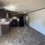 housing, Whitehall Township neighborhood, community, Crystal Downs street view, established