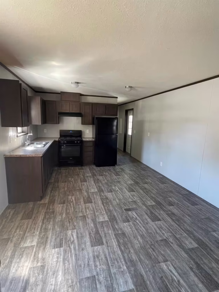 housing, Whitehall Township neighborhood, community, Crystal Downs street view, established