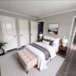 available homes in Whitehall, neighborhood, West Michigan living, lakeshore, Michigan