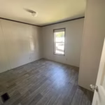Muskegon County homes, housing, available homes in Whitehall, township, suburban