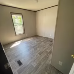 Muskegon County homes, housing, Michigan, established, paved community roads
