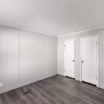 exterior, Michigan, Muskegon County homes, residential, available homes in Whitehall