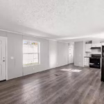 Muskegon, housing, West Michigan lakeshore living, Michigan, Crystal Downs community