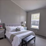 housing, Whitehall, West Michigan living, Crystal Downs community, lakeshore