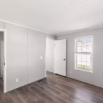 community, residential, West Michigan lakeshore living, homesite, community pavilion and amenities