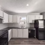 established, residential, Muskegon, available homes in Whitehall, manufactured home community