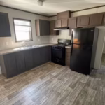 residential, West Michigan lakeshore living, mature trees and landscaping, township, Whitehall