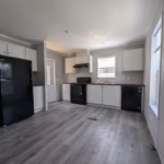 Whitehall, Muskegon, Crystal Downs community, quiet neighborhood setting, exterior